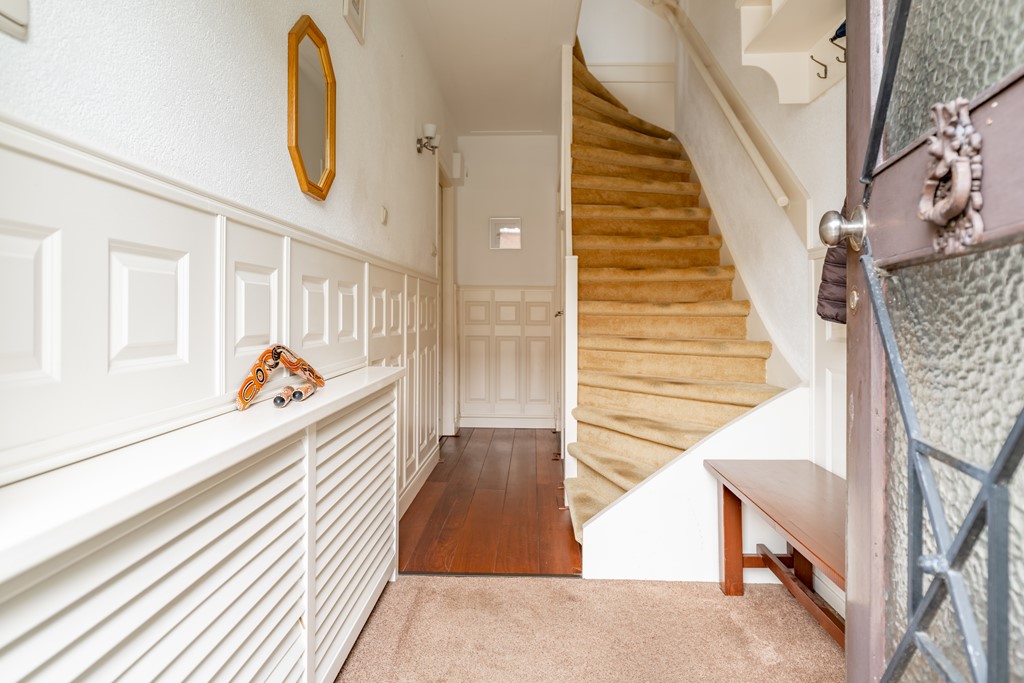 Beethovenlaan 17 Utrecht - 8.jpg